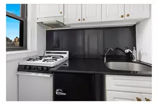 49 W 72nd St, New York City, NY 10023 - Photo 7