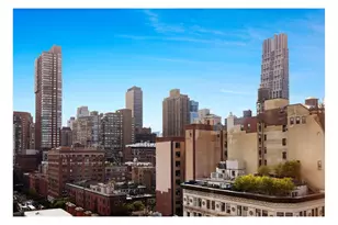 49 W 72nd St, New York City, NY 10023 - Photo 9