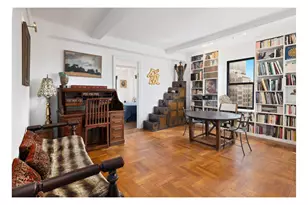 49 W 72nd St, New York City, NY 10023 - Photo 3