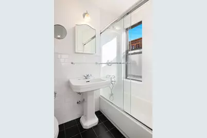 49 W 72nd Street #14E, New York City, NY 10023 - Photo 7