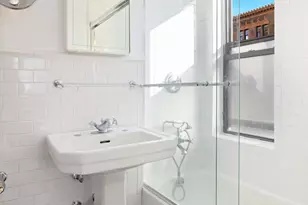 49 W 72nd St, New York City, NY 10023 - Photo 7