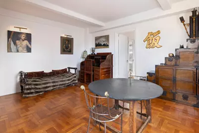 49 W 72nd Street #14E, New York City, NY 10023 - Photo 5