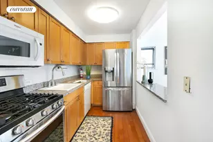 300 W 145th St, New York City, NY 10030 - Photo 5