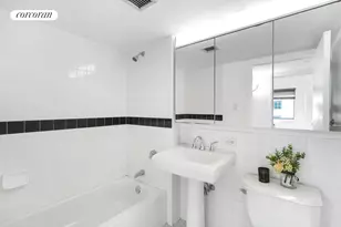 300 W 145th St, New York City, NY 10030 - Photo 11