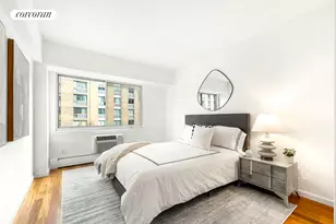 300 W 145th St, New York City, NY 10030 - Photo 9