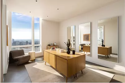 111 Murray Street #PH1, New York City, NY 10007 - Photo 19