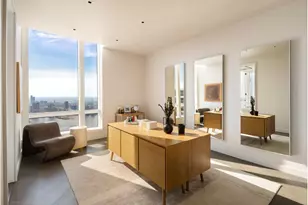 111 Murray St, New York City, NY 10007 - Photo 19