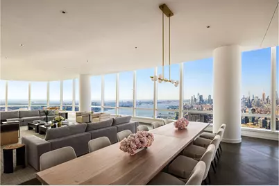 111 Murray Street #PH1, New York City, NY 10007 - Photo 3