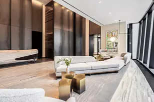 111 Murray St, New York City, NY 10007 - Photo 5