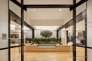 111 Murray St, New York City, NY 10007 - Photo 13