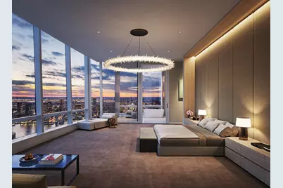 111 Murray Street #PH1, New York City, NY 10007 - Photo 3