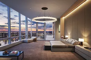 111 Murray St, New York City, NY 10007 - Photo 3