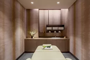 111 Murray St, New York City, NY 10007 - Photo 19