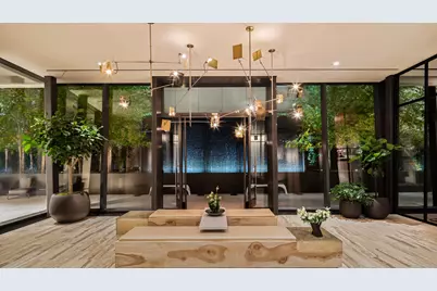 111 Murray Street #PH1, New York City, NY 10007 - Photo 7
