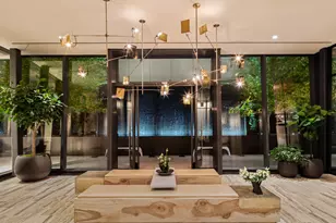 111 Murray St, New York City, NY 10007 - Photo 7