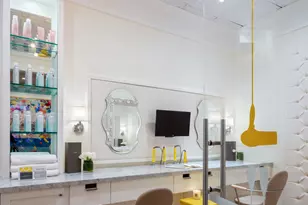 111 Murray St, New York City, NY 10007 - Photo 23