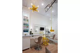 111 Murray St, New York City, NY 10007 - Photo 23
