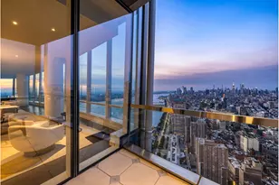 111 Murray St, New York City, NY 10007 - Photo 17