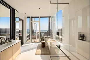 111 Murray St, New York City, NY 10007 - Photo 21