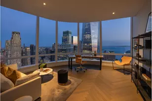 111 Murray St, New York City, NY 10007 - Photo 25
