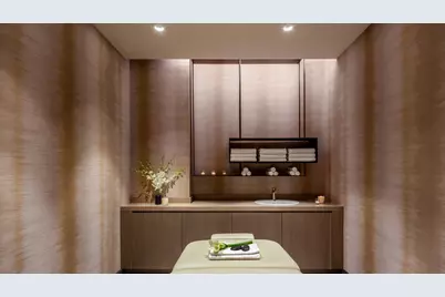 111 Murray Street #PH1, New York City, NY 10007 - Photo 19