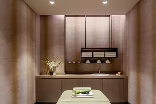 111 Murray St, New York City, NY 10007 - Photo 19