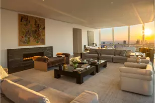 111 Murray St, New York City, NY 10007 - Photo 7