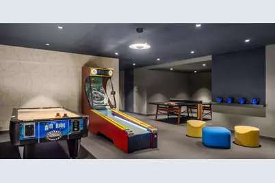 111 Murray Street #PH1, New York City, NY 10007 - Photo 21