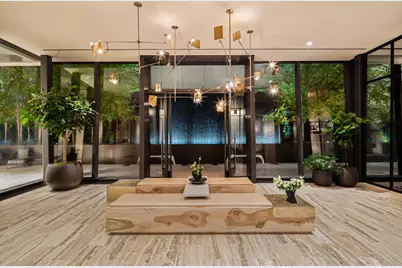 111 Murray Street #PH1, New York City, NY 10007 - Photo 7