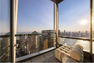 111 Murray Street #PH1, New York City, NY 10007 - Photo 23