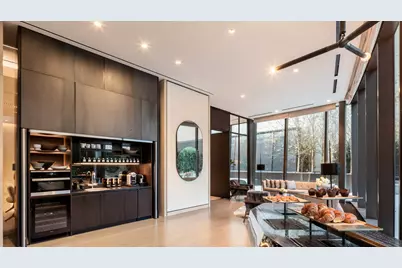 111 Murray Street #PH1, New York City, NY 10007 - Photo 9