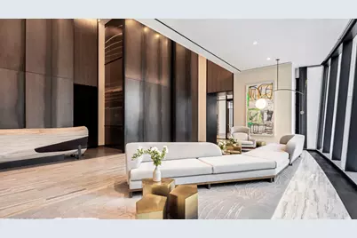 111 Murray Street #PH1, New York City, NY 10007 - Photo 5