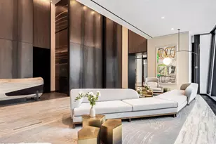111 Murray St, New York City, NY 10007 - Photo 5