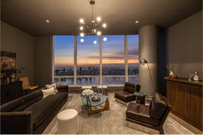 111 Murray Street #PH1, New York City, NY 10007 - Photo 9