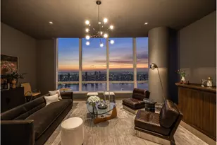 111 Murray St, New York City, NY 10007 - Photo 9