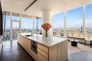 111 Murray St, New York City, NY 10007 - Photo 13