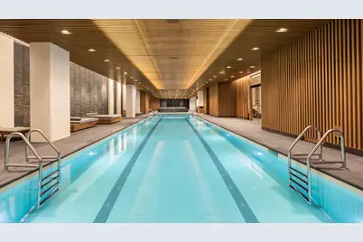 111 Murray Street #PH1, New York City, NY 10007 - Photo 11