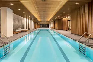 111 Murray St, New York City, NY 10007 - Photo 11