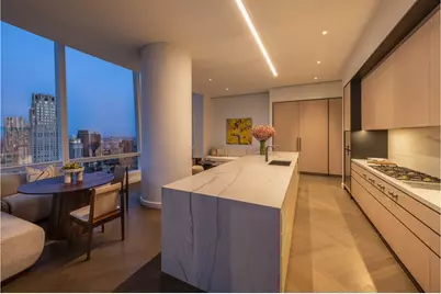 111 Murray Street #PH1, New York City, NY 10007 - Photo 15