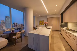 111 Murray St, New York City, NY 10007 - Photo 15
