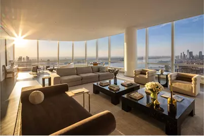 111 Murray Street #PH1, New York City, NY 10007 - Photo 5