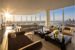 111 Murray St, New York City, NY 10007 - Photo 5