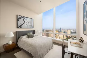 111 Murray St, New York City, NY 10007 - Photo 27