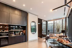 111 Murray St, New York City, NY 10007 - Photo 35
