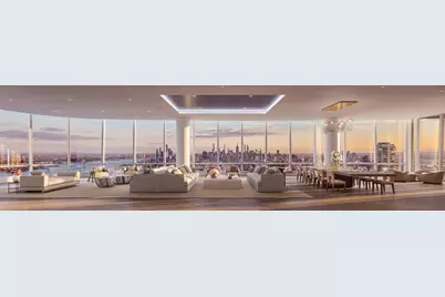 111 Murray Street #PH1, New York City, NY 10007 - Photo 1