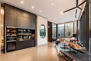 111 Murray St, New York City, NY 10007 - Photo 9