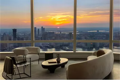 111 Murray Street #PH1, New York City, NY 10007 - Photo 29