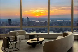 111 Murray St, New York City, NY 10007 - Photo 29