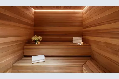 111 Murray Street #PH1, New York City, NY 10007 - Photo 17