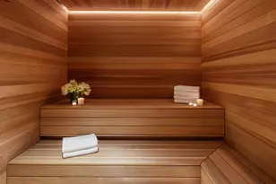 111 Murray St, New York City, NY 10007 - Photo 17